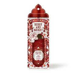 Item 622009 2 Ounce Berry And Bright Poo-Pourri