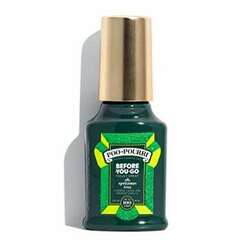 Item 622019 2 Oz Oh Spritzmas Tree Poo-pourri