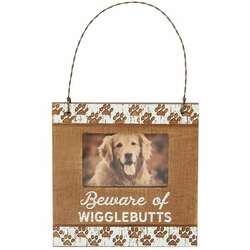 Thumbnail Wigglebutts Mini Frame