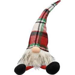 Item 642473 thumbnail Gnome Hanging Legs