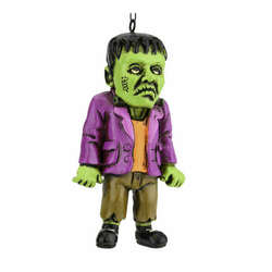 Item 685013 thumbnail Frankenstein's Monster Ornament