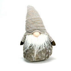 Item 808031 thumbnail Brown Gnome