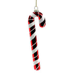 Item 820080 thumbnail Candy Cane Ornament