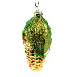 Item 844019 thumbnail Corn On The Cob Ornament